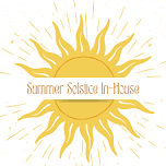 Summer Solstice In-House Competition