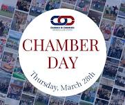 Chamber Day