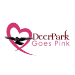 Deer Park Goes Pink 5K