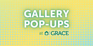 Gallery Pop-Up