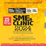 SME CLINIC 2024