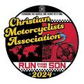 Run for the Son - Bike and Car Show & Shine