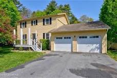 Open House - Sunday Jun 2, 12pm–2pm