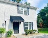 Open House: 2-4pm EDT at 1155 Maple Tree Ln, Chattanooga, TN 37421