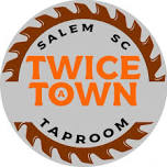 Twice A Town Taproom: Acoustic