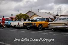 True Street Cars Autobarn Meet #44