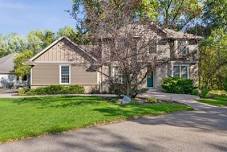 Open House: 2-3:30pm CDT at 4152 Cashell Gln, Eagan, MN 55122