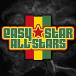 Easy Star All-Stars