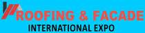 ROOFING & FAÇADE EXPO SRI LANKA