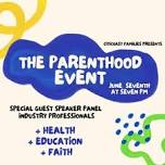 The Parenthood Event