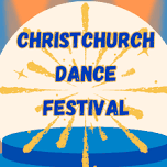 Christchurch Primary Dance Festival 2024