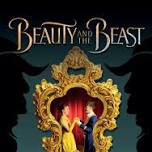 Dumfries High School presents: Beauty and the Beast