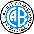 Belgrano vs. Internacional