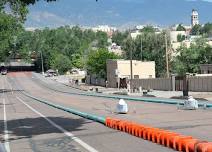 2024 Pikes Peak Soap Box Derby