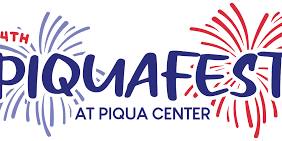 Piqua Center to host Fourth of July festival previously held downtown