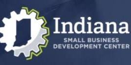 Indiana Small Business Development Center - Mobile Office