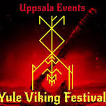 Yule Viking Festival