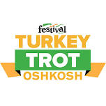 2024 Festival Foods Turkey Trot Oshkosh