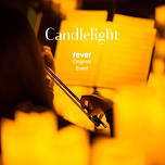 Candlelight: Vivaldi's Four Seasons at Hitachi Systems Hall Sendai