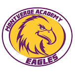 Tohopekaliga at Montverde Academy