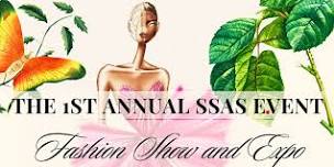 The SSAS Event