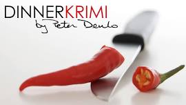 DinnerKrimi 