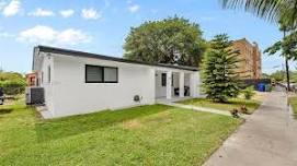 Open House @ 50 NW 31st Ave, Miami -