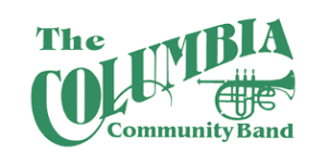 Columbia Community Band presents “Cinco De Mayo”