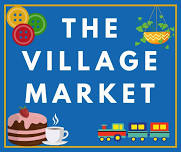 West Rainton and Leamside Village Market