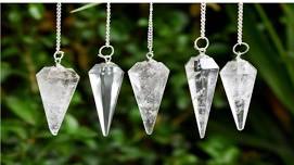 Unlock the Secrets of Pendulums with Lenore