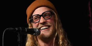 Allen Stone