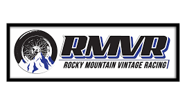 RMVR Summer Stretch Races