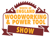 North Of England Woodworking & Power Tool Show, Harrogate