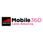 M360 LATAM Mexico City