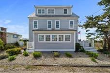 Open House: 12-2pm EDT at 27 Cove St, Brant Rock, MA 02020