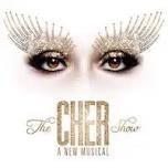 The Cher Show