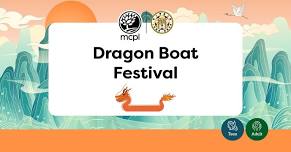 Dragon Boat Festival