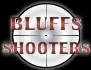 BLUFFS SHOOTERS GUN SHOW NEBRASKA