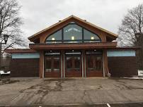 Weekday Mass - Immaculate Conception Parish of Fayetteville