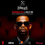 Zakes Bantwini