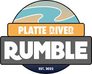 Platte River Rumble High School Invitational