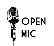 Open Mic with Matt Filer (pub)