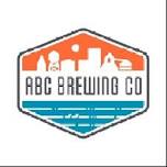 Darren Quam at ABC Brewing