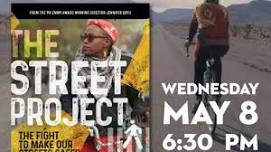 The Street Project