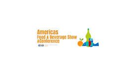 Americas Food and Beverage Show