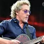 Roger Daltrey