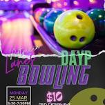 DAYP Bowling - Patricia Lanes