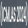 ICMLAS 2024- 2nd International Conference on Machine Learning and Autonomous Systems