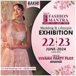 Wedding & Lifestyle Exhibition