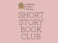 Short Story Book Club